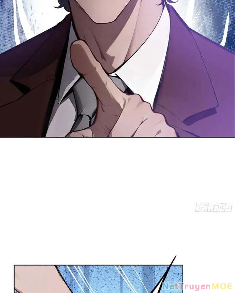 Kiếm Chủ Đại Hạ Chapter 78 - Trang 3
