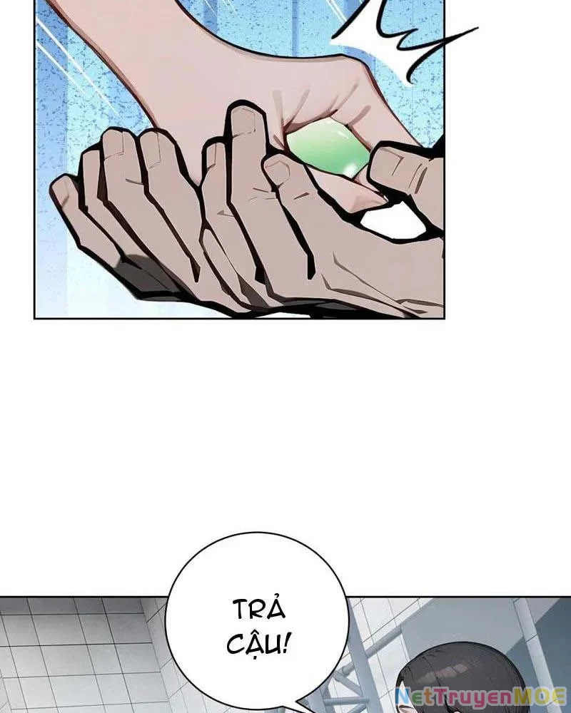 Kiếm Chủ Đại Hạ Chapter 78 - Trang 3