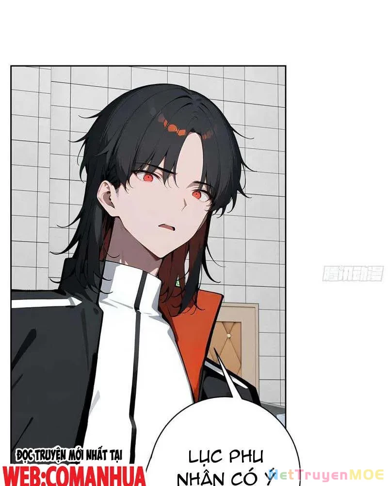 Kiếm Chủ Đại Hạ Chapter 78 - Trang 3