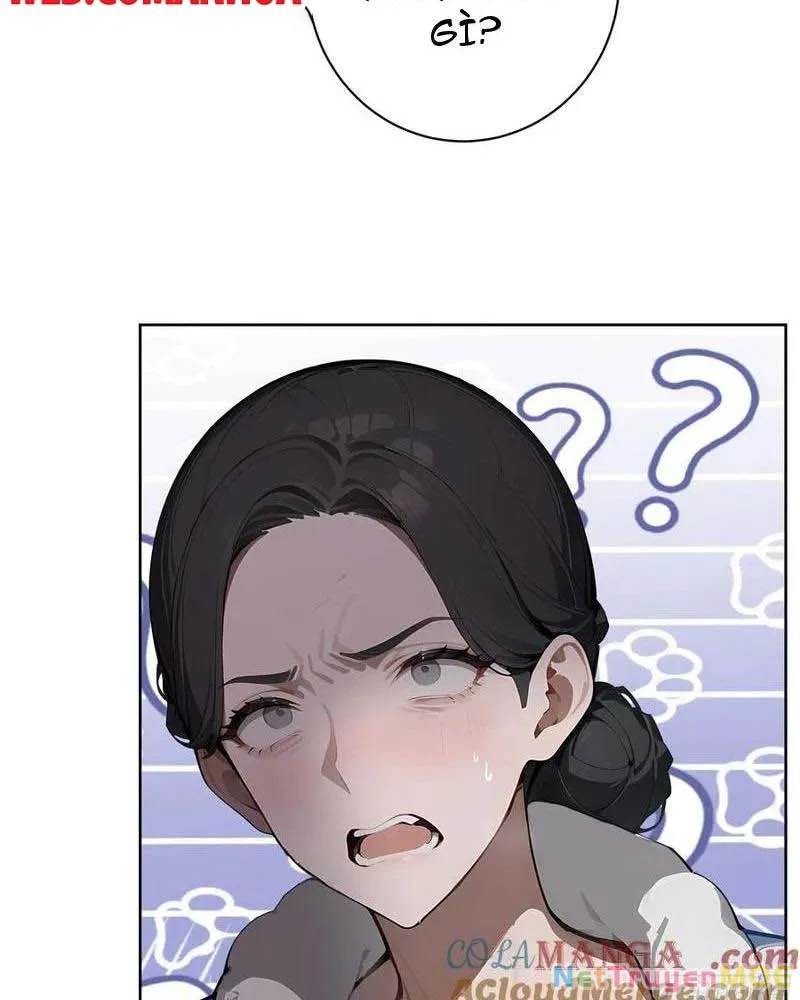 Kiếm Chủ Đại Hạ Chapter 78 - Trang 3