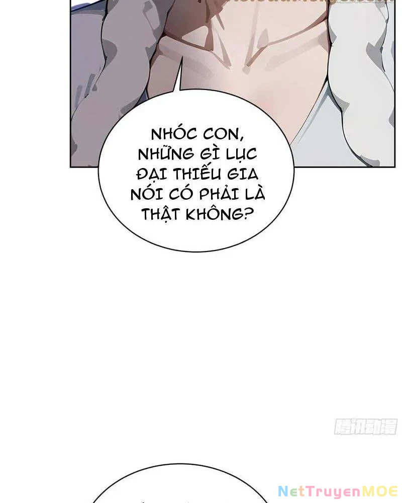 Kiếm Chủ Đại Hạ Chapter 78 - Trang 3