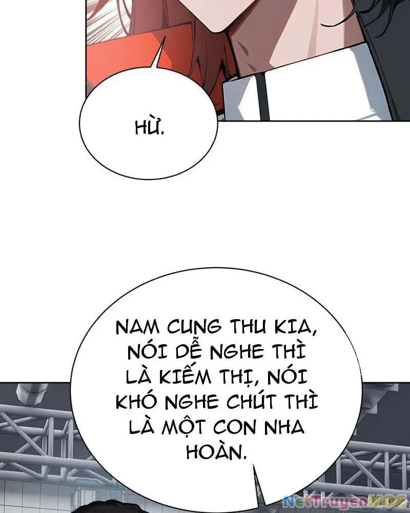 Kiếm Chủ Đại Hạ Chapter 78 - Trang 3