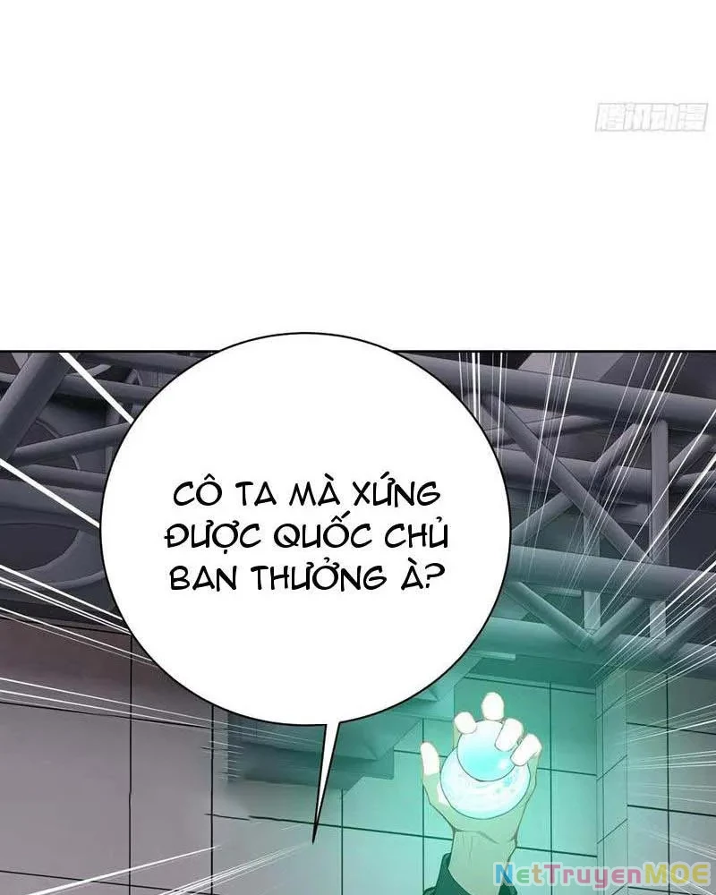 Kiếm Chủ Đại Hạ Chapter 78 - Trang 3
