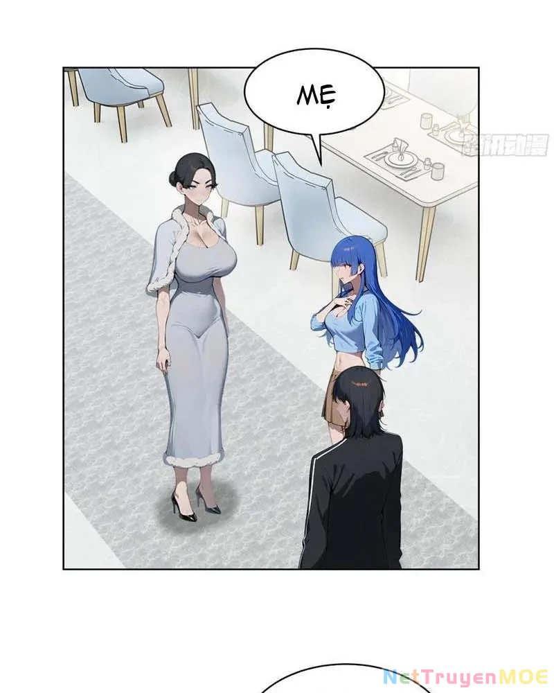 Kiếm Chủ Đại Hạ Chapter 79 - Next Chapter 80