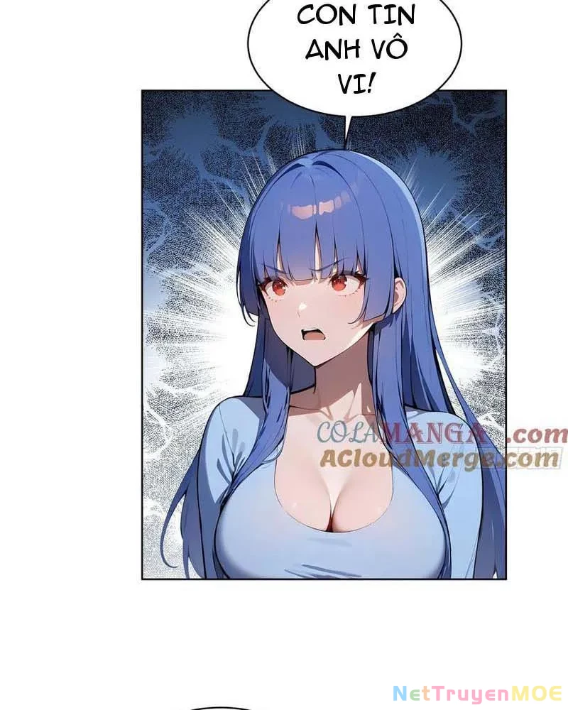 Kiếm Chủ Đại Hạ Chapter 79 - Next Chapter 80