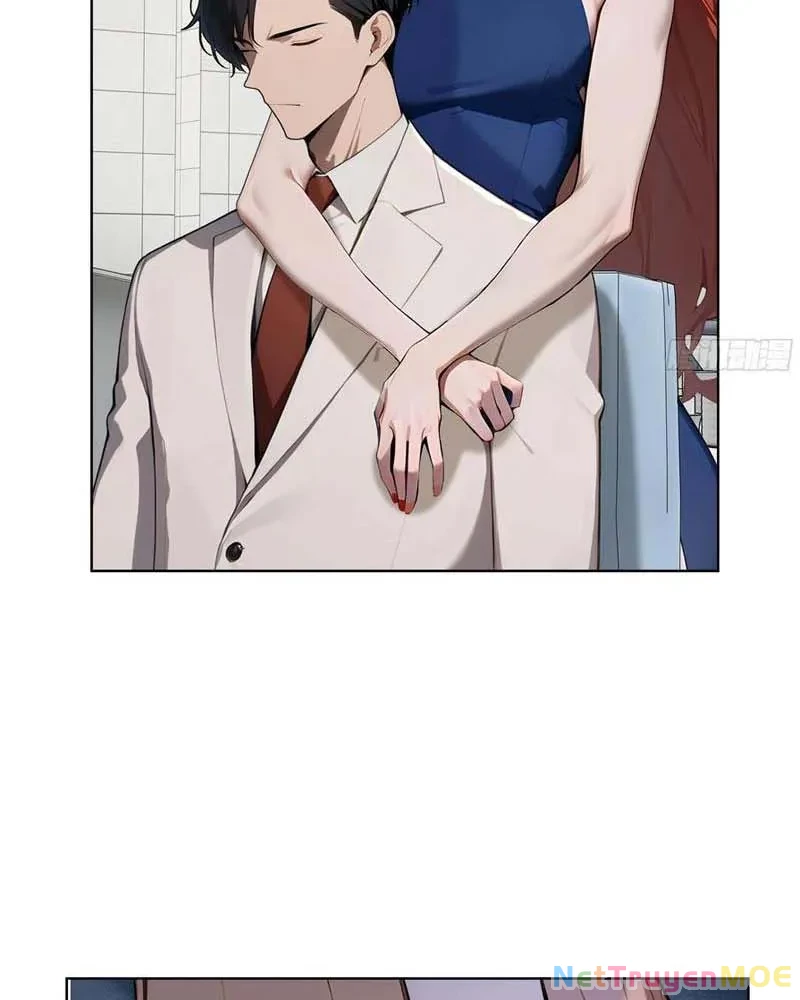 Kiếm Chủ Đại Hạ Chapter 79 - Next Chapter 80