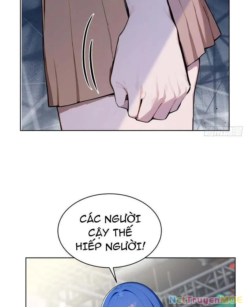 Kiếm Chủ Đại Hạ Chapter 79 - Next Chapter 80