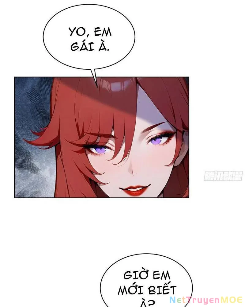 Kiếm Chủ Đại Hạ Chapter 79 - Next Chapter 80