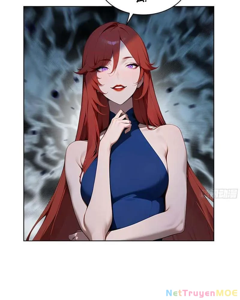 Kiếm Chủ Đại Hạ Chapter 79 - Next Chapter 80