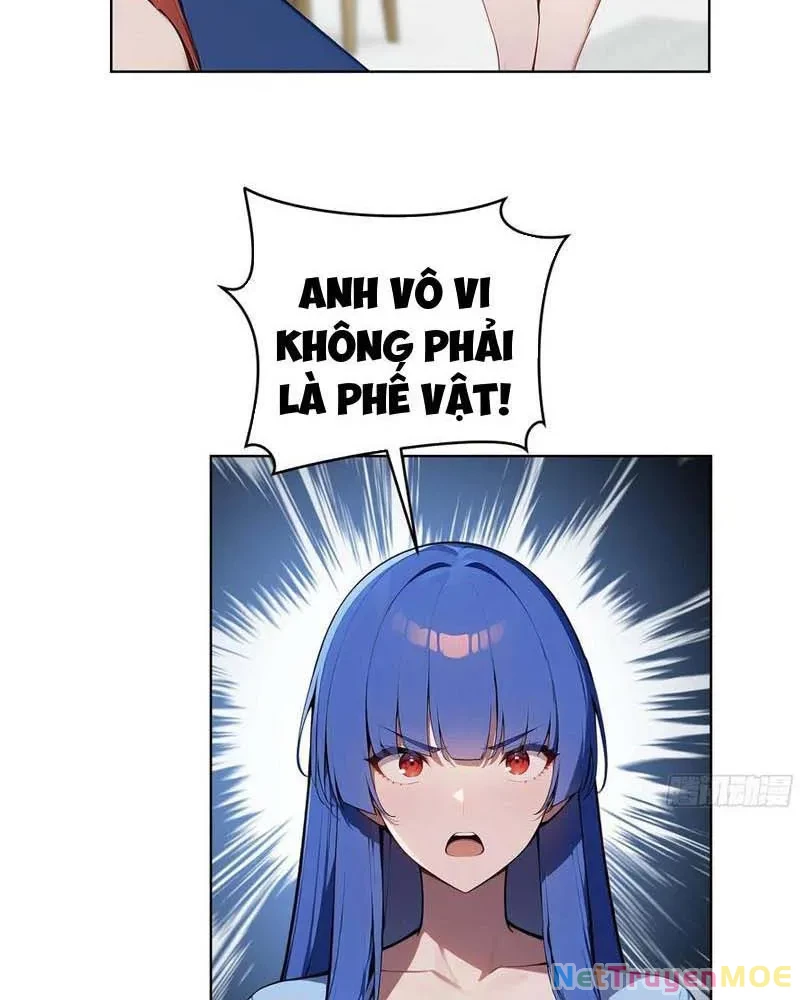 Kiếm Chủ Đại Hạ Chapter 79 - Next Chapter 80