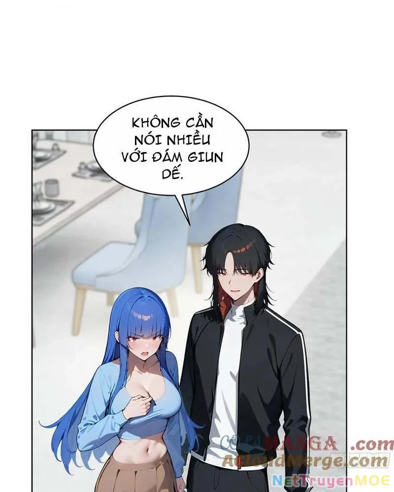 Kiếm Chủ Đại Hạ Chapter 79 - Next Chapter 80