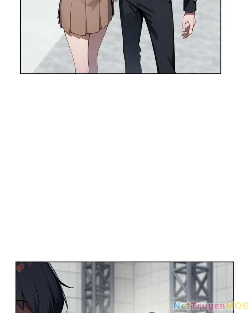 Kiếm Chủ Đại Hạ Chapter 79 - Next Chapter 80