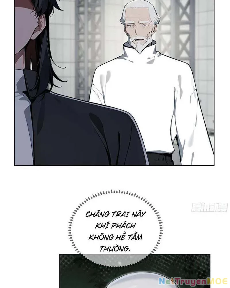 Kiếm Chủ Đại Hạ Chapter 79 - Next Chapter 80