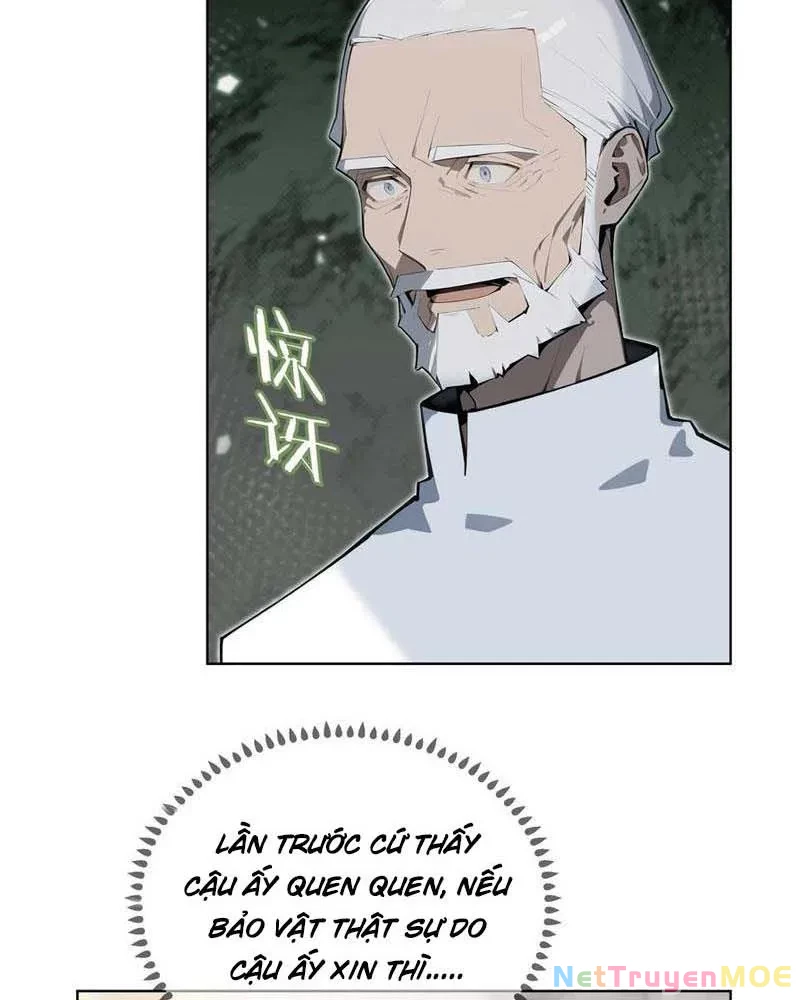 Kiếm Chủ Đại Hạ Chapter 79 - Next Chapter 80