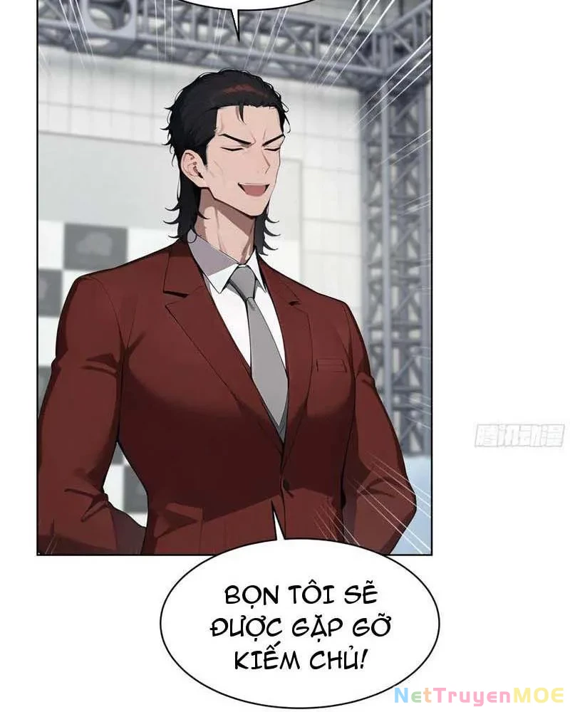 Kiếm Chủ Đại Hạ Chapter 79 - Next Chapter 80