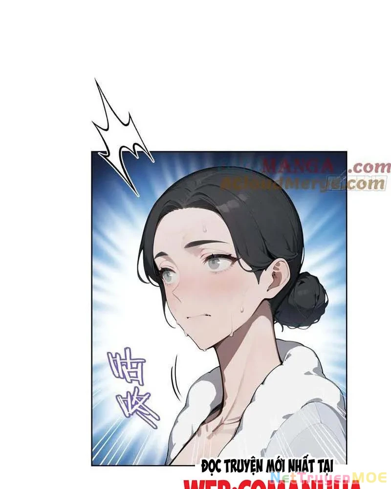 Kiếm Chủ Đại Hạ Chapter 79 - Next Chapter 80