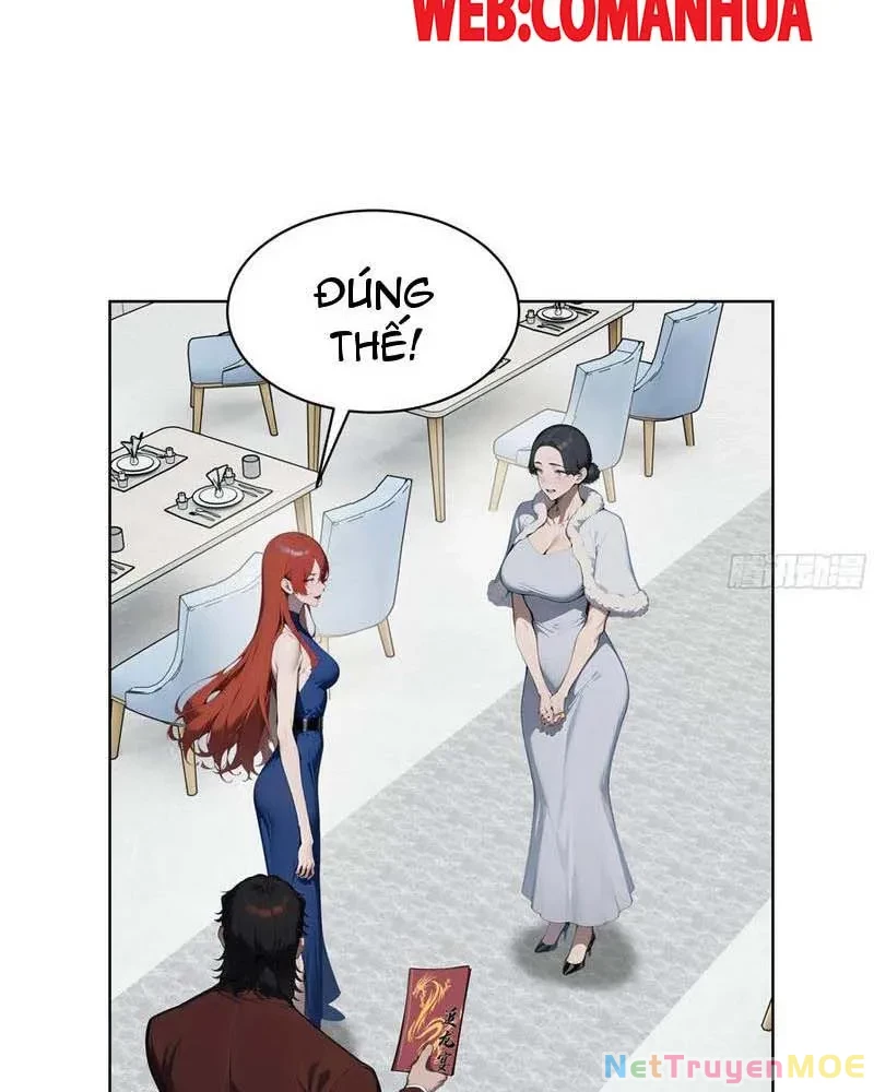 Kiếm Chủ Đại Hạ Chapter 79 - Next Chapter 80