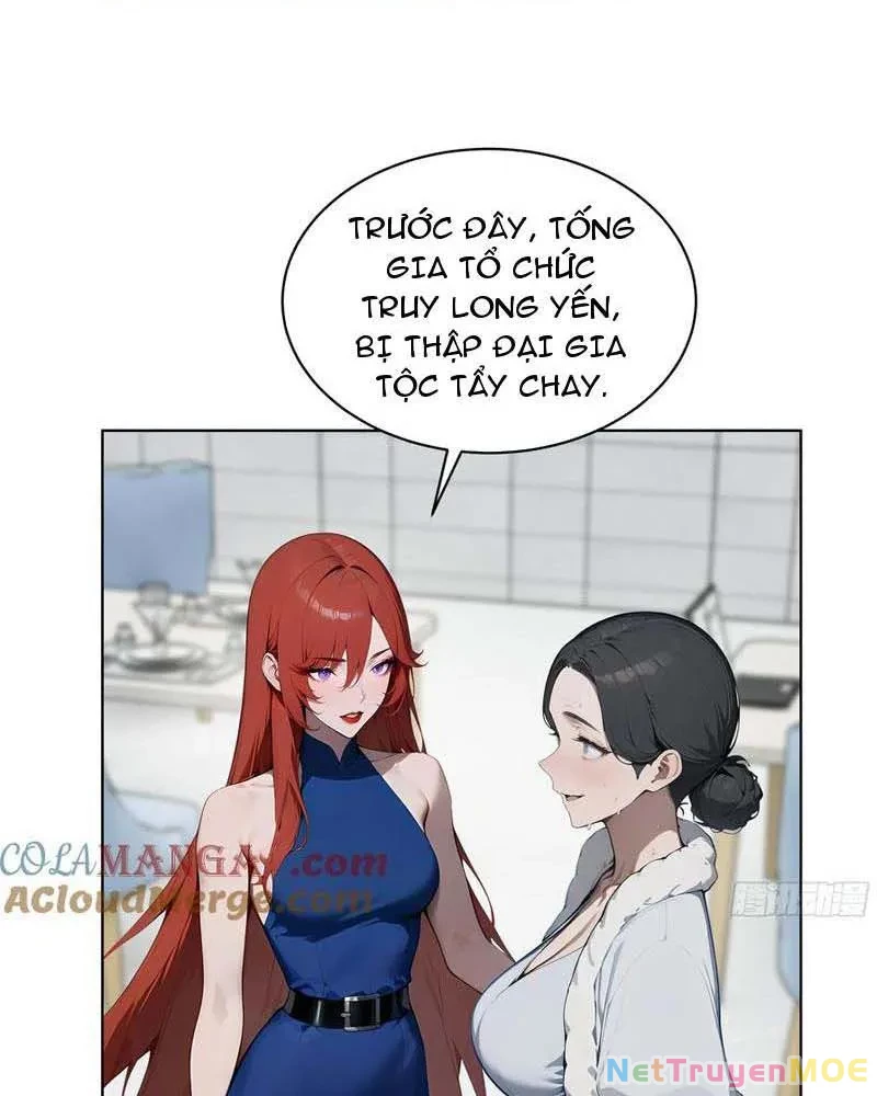 Kiếm Chủ Đại Hạ Chapter 79 - Next Chapter 80