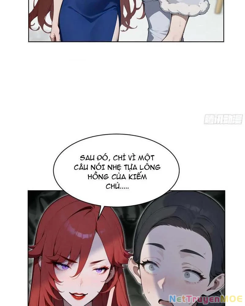 Kiếm Chủ Đại Hạ Chapter 79 - Next Chapter 80