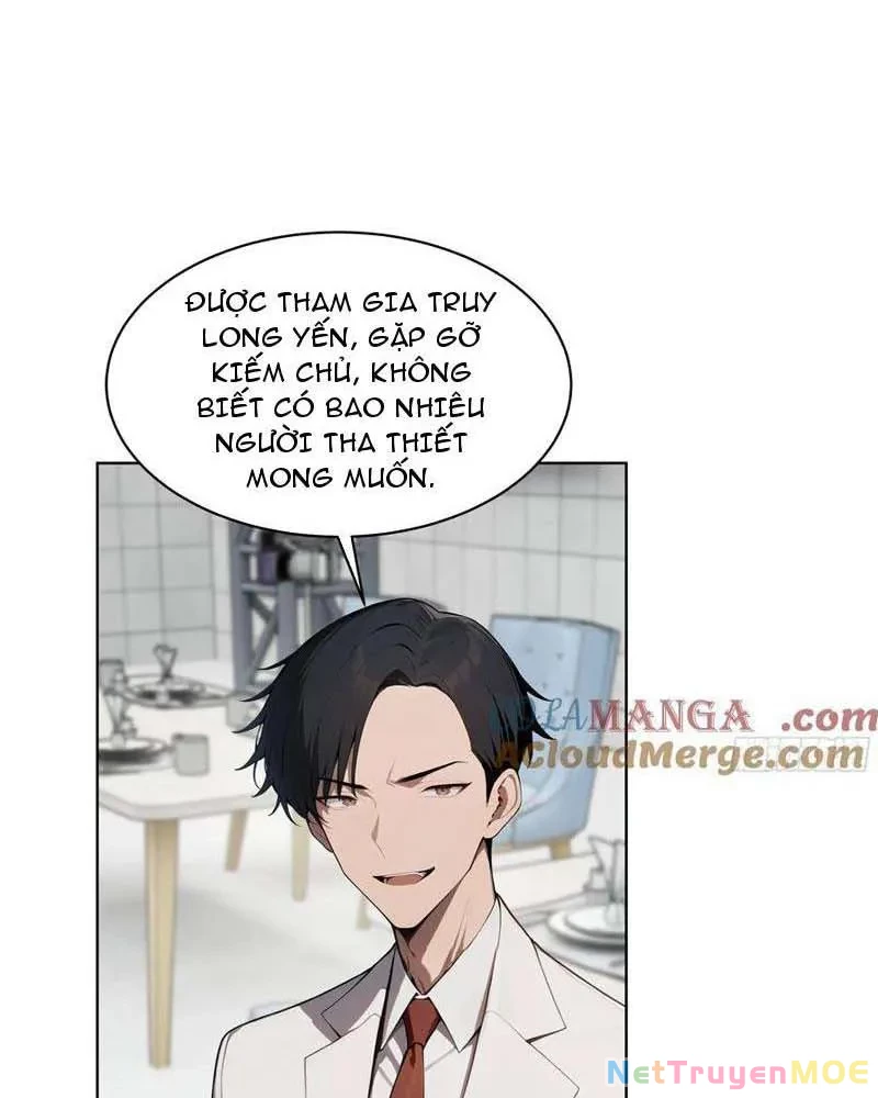 Kiếm Chủ Đại Hạ Chapter 79 - Next Chapter 80