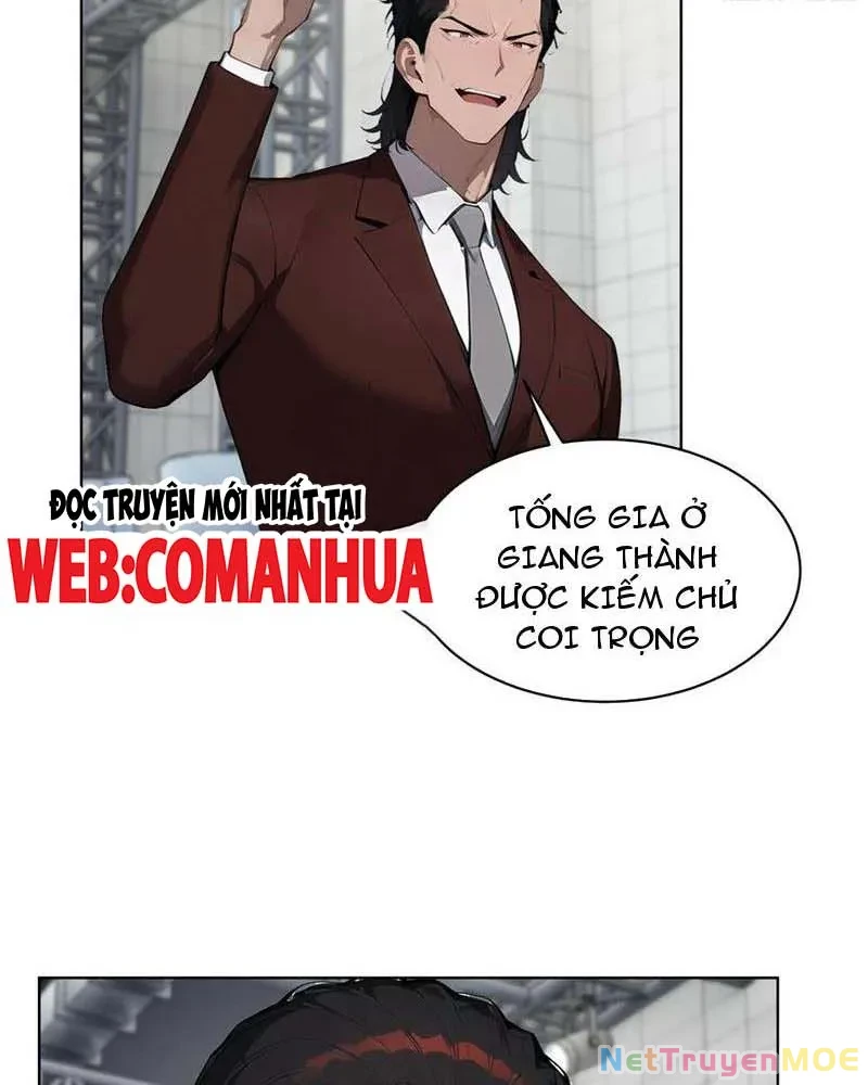 Kiếm Chủ Đại Hạ Chapter 79 - Next Chapter 80