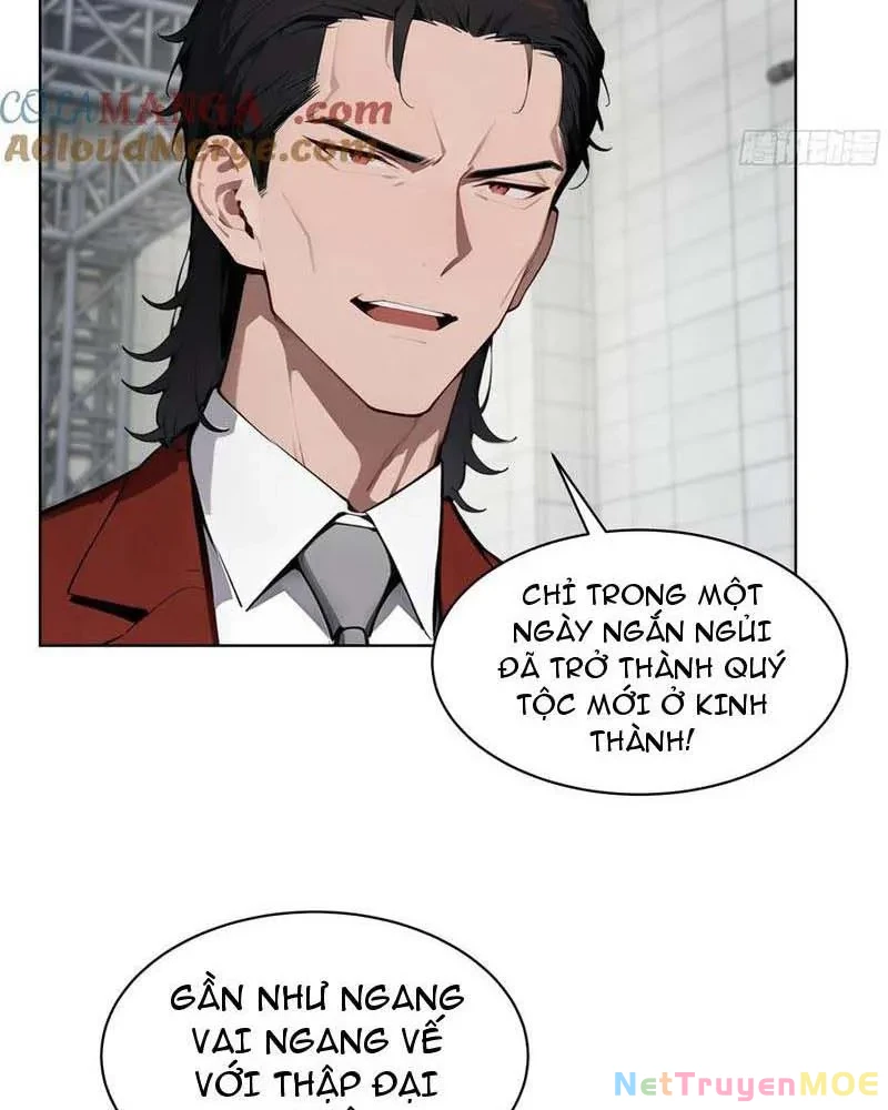 Kiếm Chủ Đại Hạ Chapter 79 - Next Chapter 80