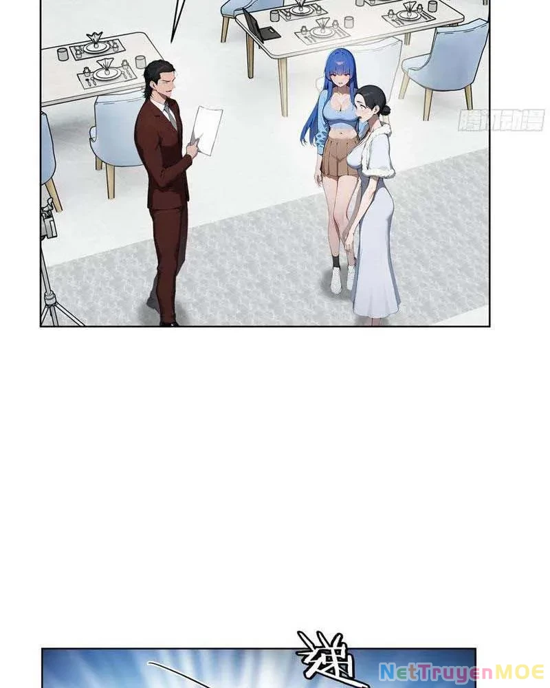 Kiếm Chủ Đại Hạ Chapter 79 - Next Chapter 80