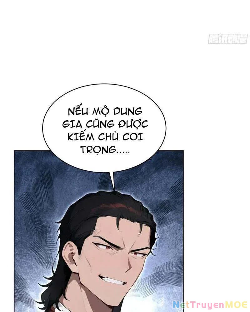 Kiếm Chủ Đại Hạ Chapter 79 - Next Chapter 80