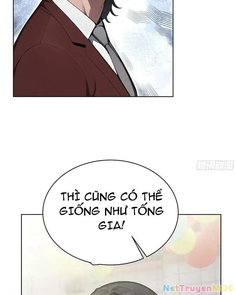 Kiếm Chủ Đại Hạ Chapter 79 - Next Chapter 80