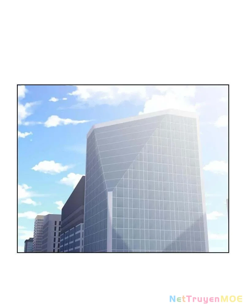 Kiếm Chủ Đại Hạ Chapter 80 - Trang 3