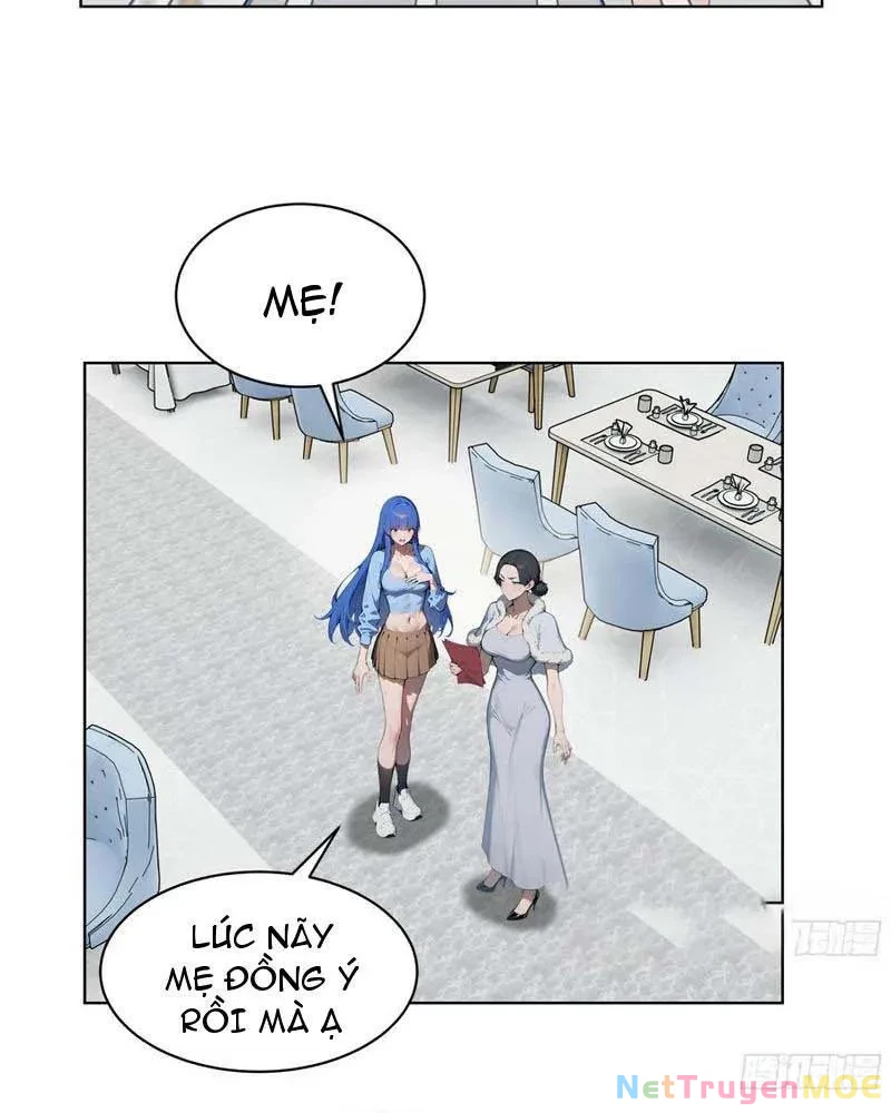 Kiếm Chủ Đại Hạ Chapter 80 - Trang 3