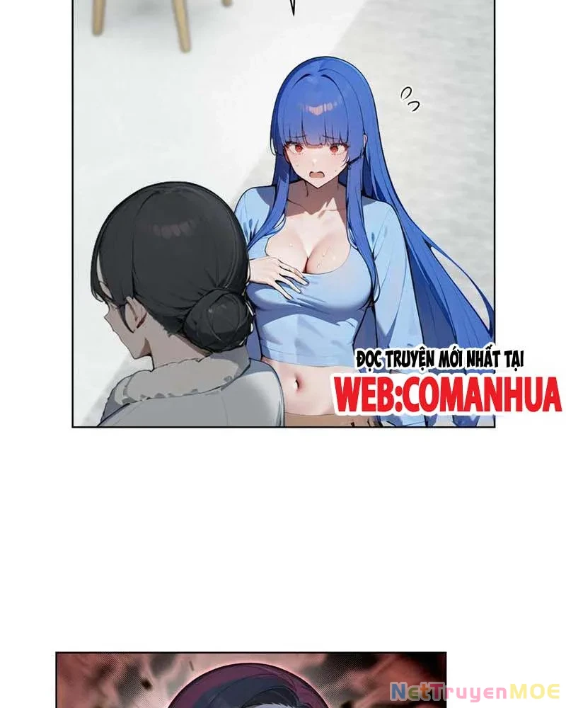 Kiếm Chủ Đại Hạ Chapter 80 - Trang 3