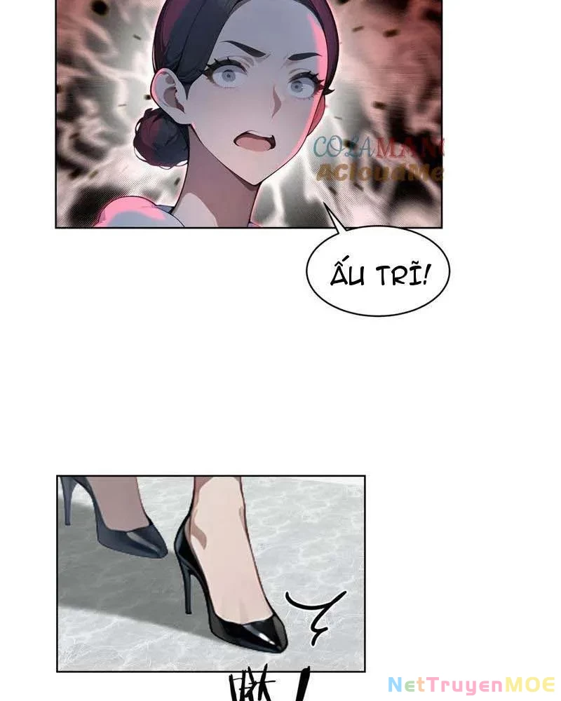 Kiếm Chủ Đại Hạ Chapter 80 - Trang 3