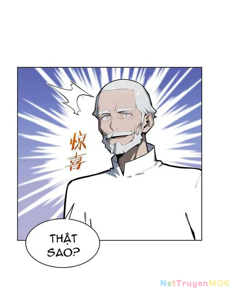 Kiếm Chủ Đại Hạ Chapter 80 - Trang 3
