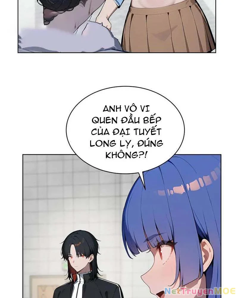 Kiếm Chủ Đại Hạ Chapter 80 - Trang 3