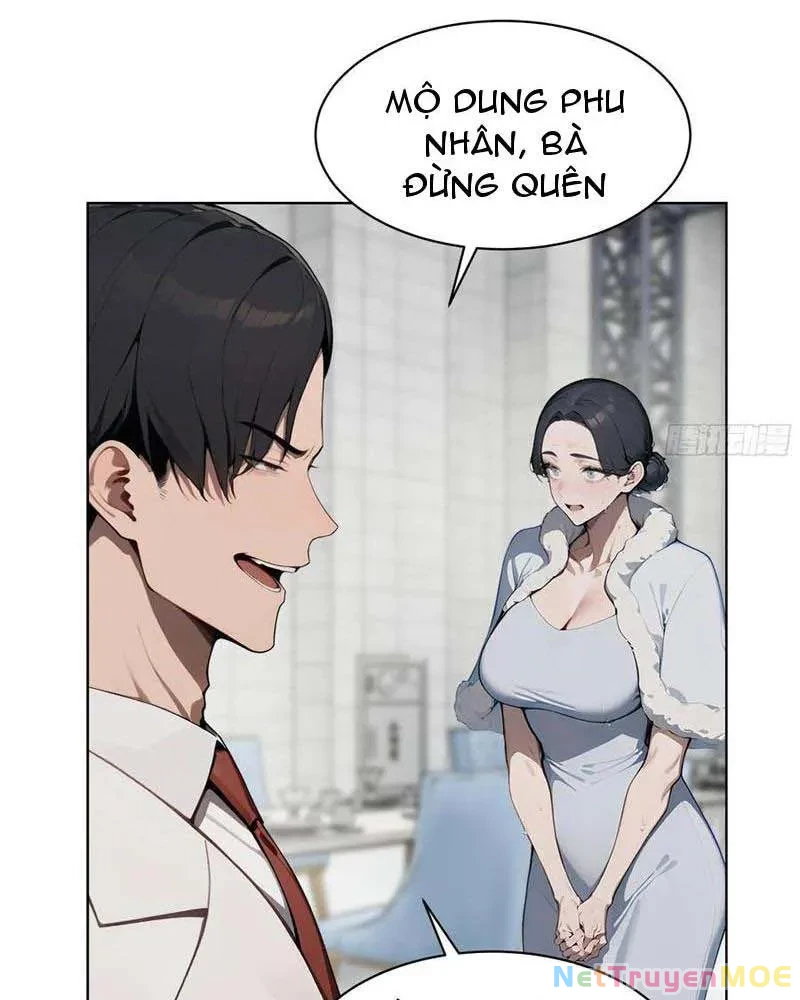 Kiếm Chủ Đại Hạ Chapter 80 - Trang 3