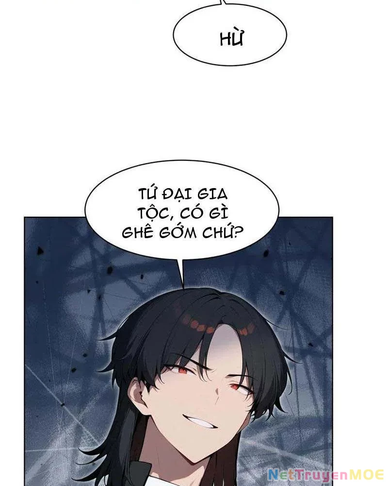 Kiếm Chủ Đại Hạ Chapter 80 - Trang 3
