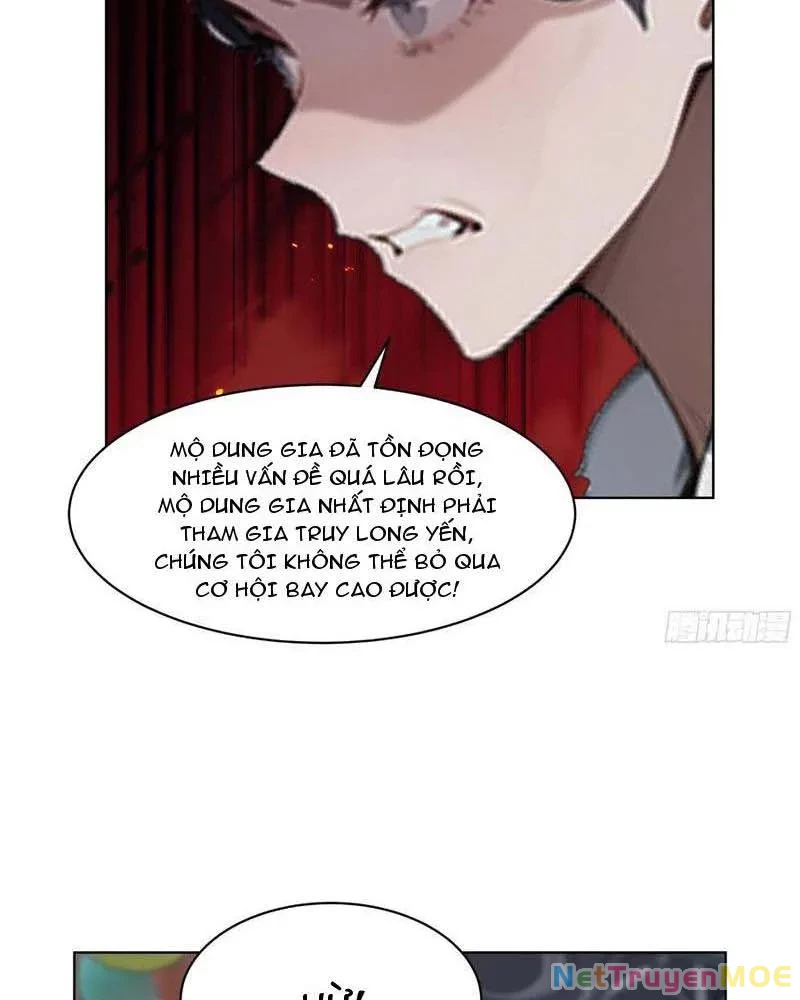 Kiếm Chủ Đại Hạ Chapter 80 - Trang 3