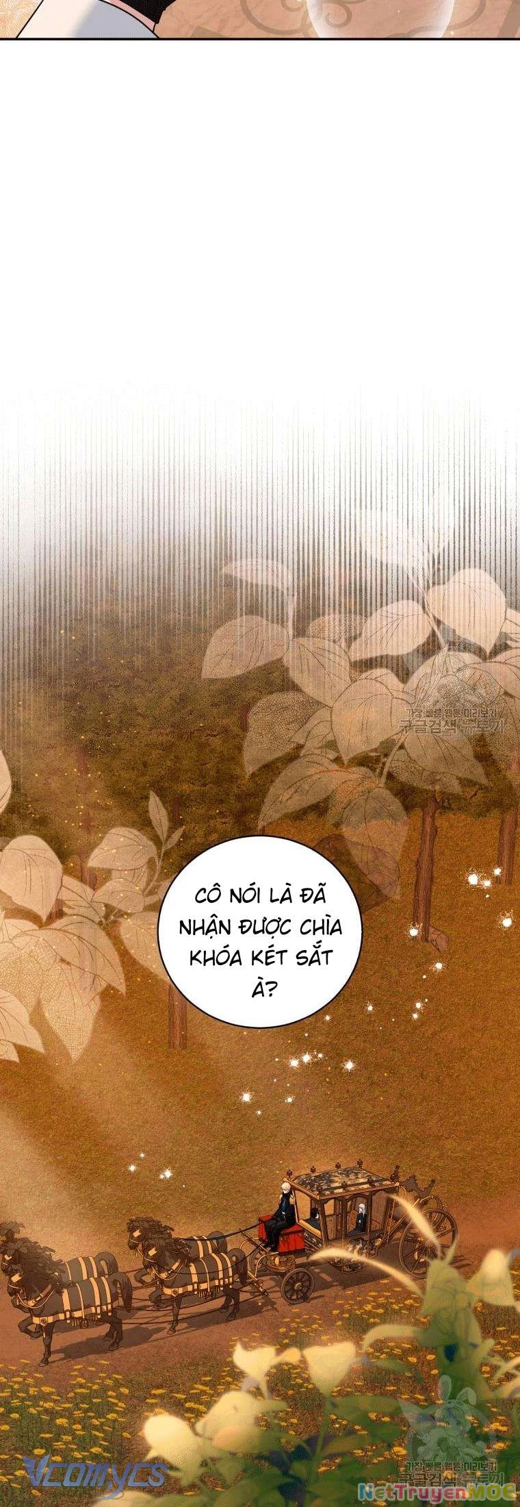 Hãy Ủng Hộ Kế Hoạch Trả Thù Của Tôi Chapter 22 - Trang 2