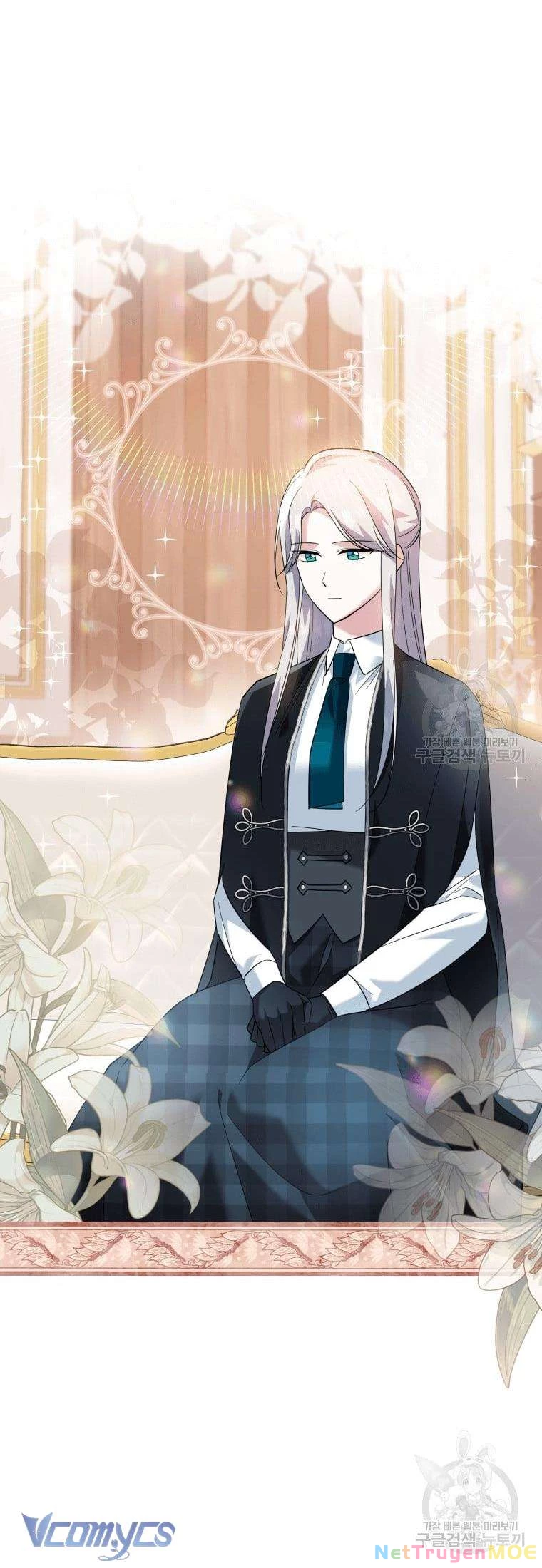 Hãy Ủng Hộ Kế Hoạch Trả Thù Của Tôi Chapter 22 - Trang 2