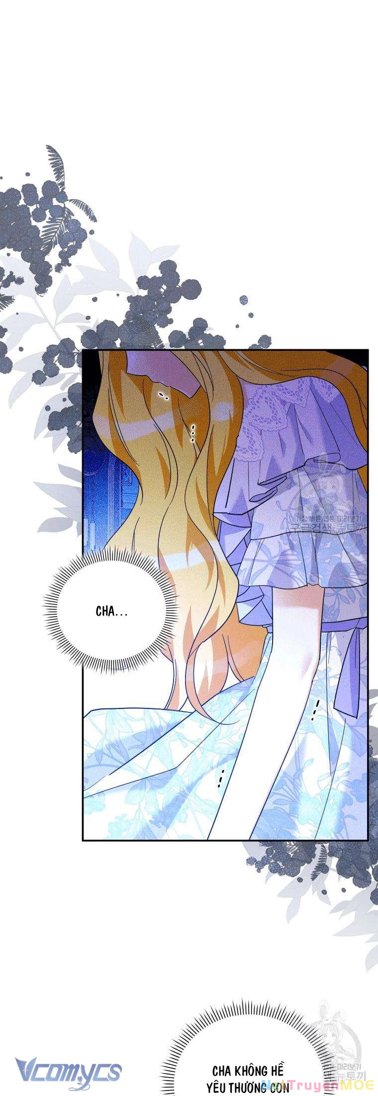 Hãy Ủng Hộ Kế Hoạch Trả Thù Của Tôi Chapter 28 - Trang 2