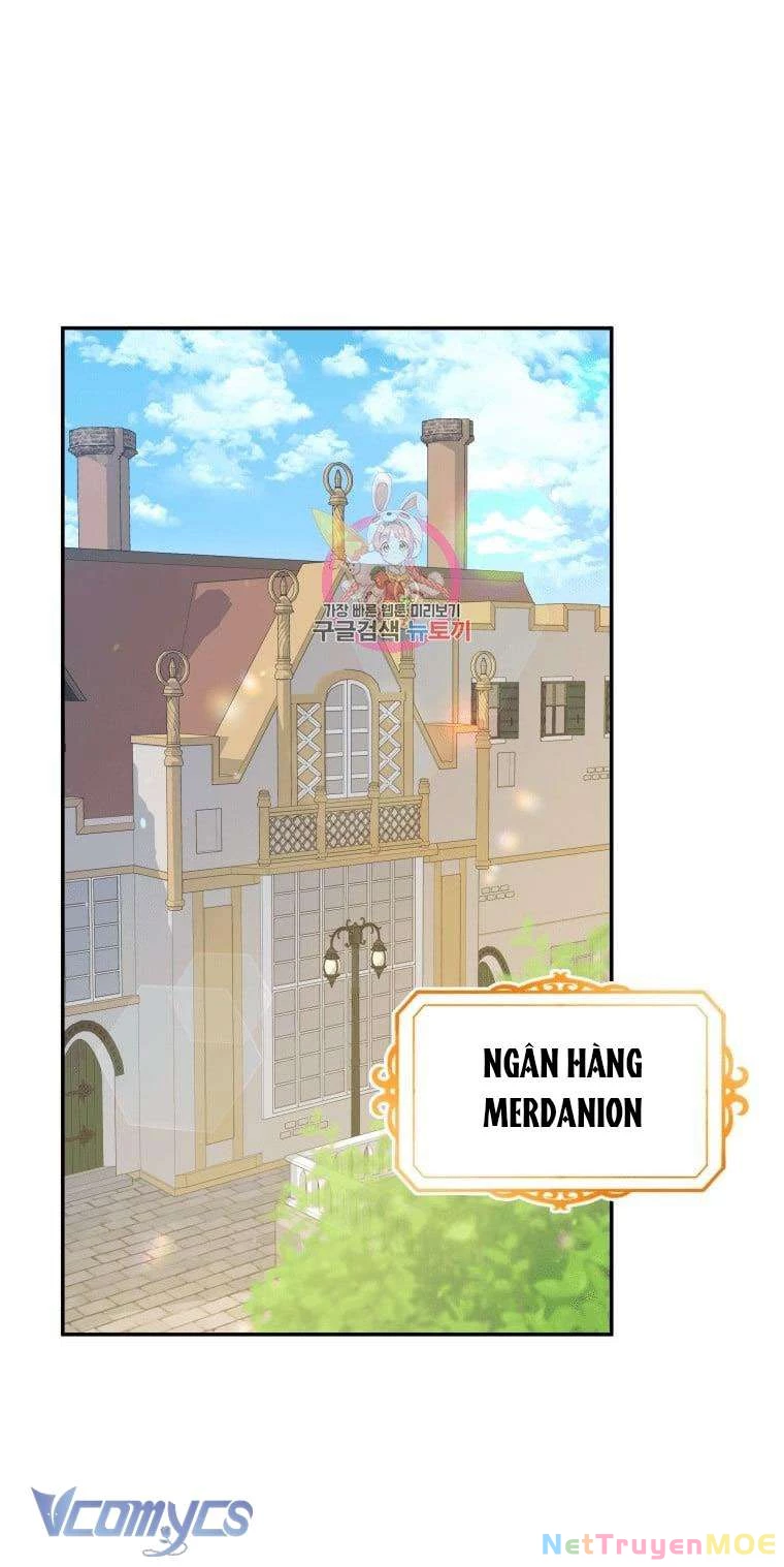 Hãy Ủng Hộ Kế Hoạch Trả Thù Của Tôi Chapter 36 - Trang 2