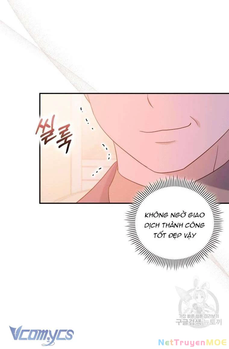 Hãy Ủng Hộ Kế Hoạch Trả Thù Của Tôi Chapter 36 - Trang 2