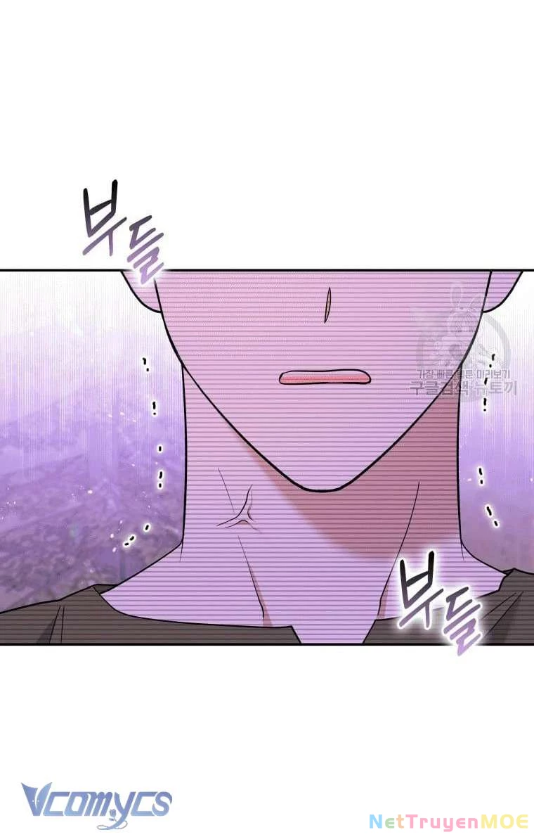 Hãy Ủng Hộ Kế Hoạch Trả Thù Của Tôi Chapter 36 - Trang 2