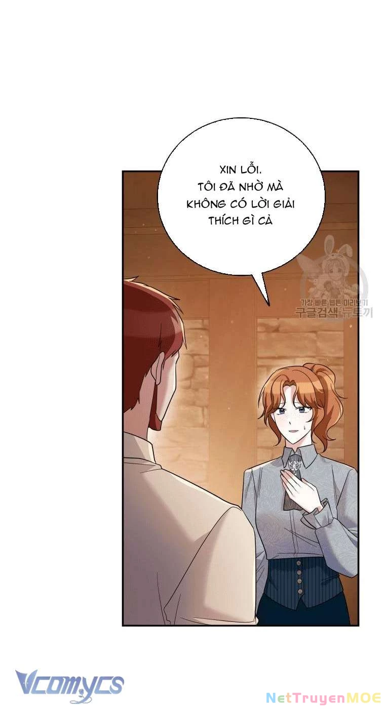 Hãy Ủng Hộ Kế Hoạch Trả Thù Của Tôi Chapter 36 - Trang 2