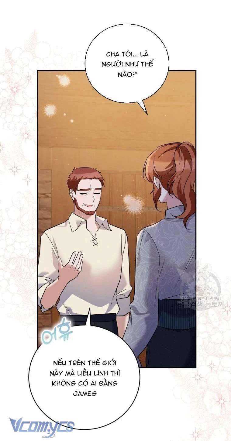 Hãy Ủng Hộ Kế Hoạch Trả Thù Của Tôi Chapter 36 - Trang 2