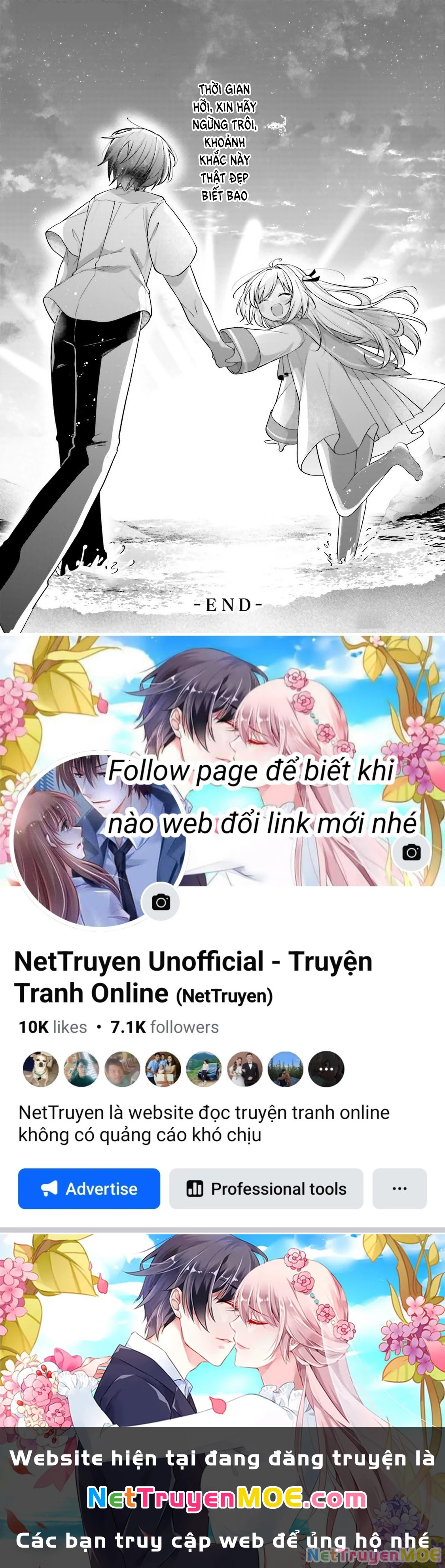 ATRI - Những hồi ức thân thương Chapter 25 - Next 
