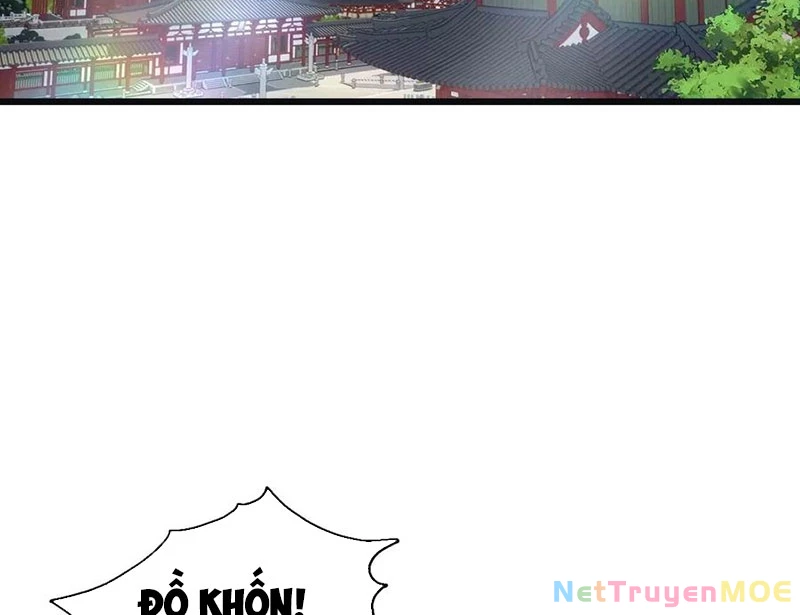 Tu Tiên Trở Về Tại Vườn Trường - Phần 2 Chapter 142 - Trang 2