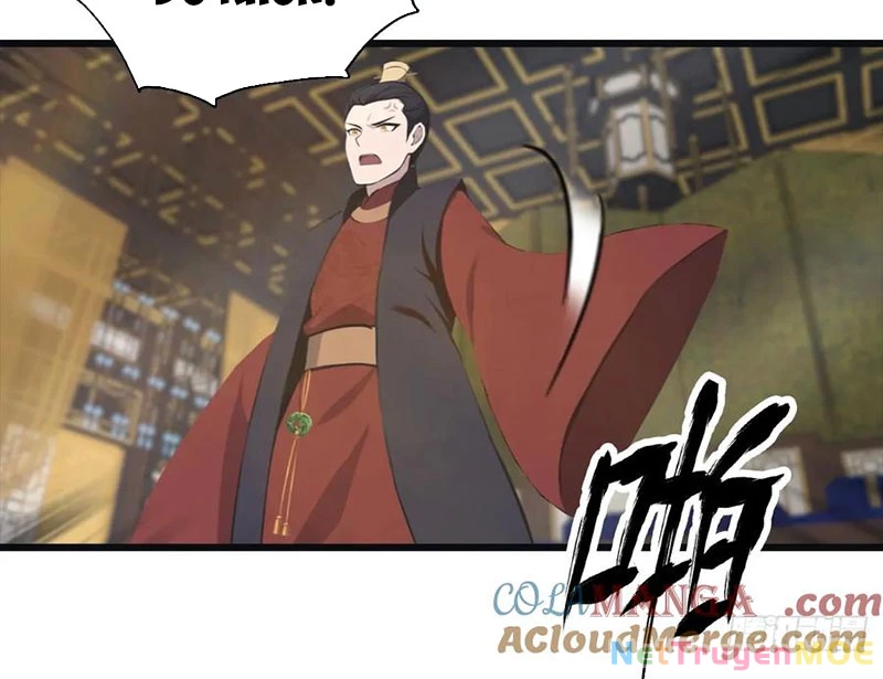 Tu Tiên Trở Về Tại Vườn Trường - Phần 2 Chapter 142 - Trang 2