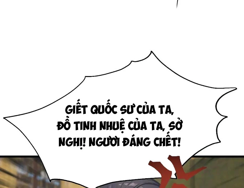 Tu Tiên Trở Về Tại Vườn Trường - Phần 2 Chapter 142 - Trang 2